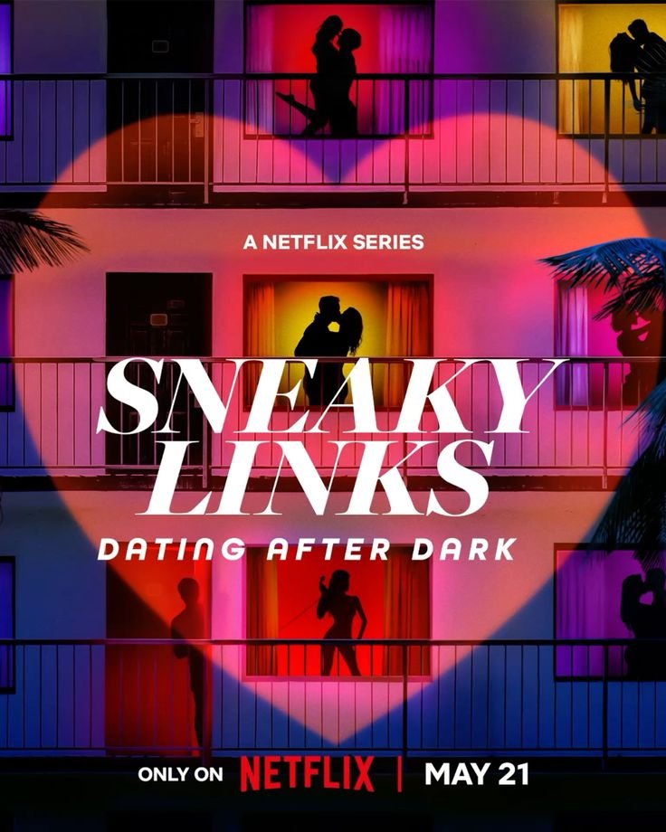 Movie____x's tweet photo. These Netflix series have a lot of s*x scene. You can't watch them with your parents. 

Keep the volume low, dim the lights, close the door. Enjoy alone. https://t.co/KQHYEfVMo5