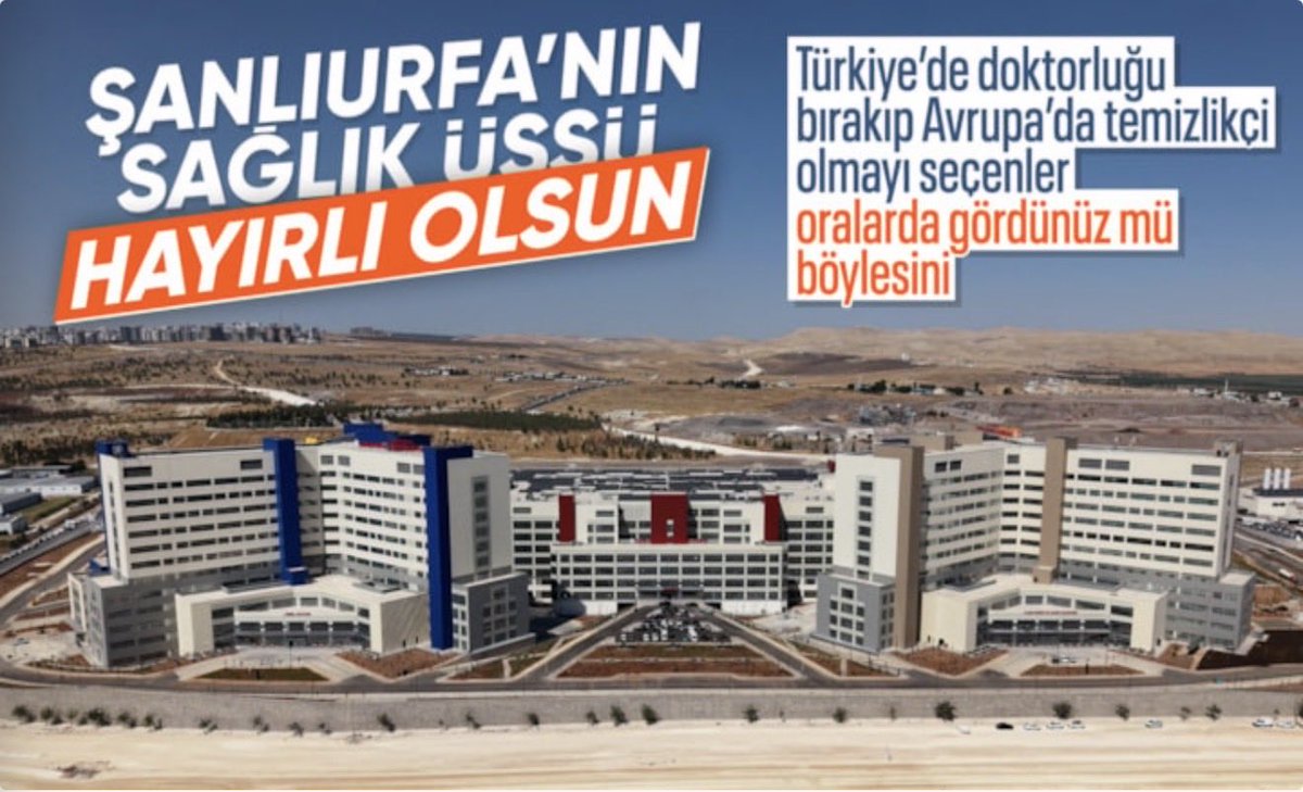 MESUTBUGRAGAN's tweet photo. Habere bak haber yapmayı bile beceremiyorsunuz isterse saraydan altınkaplama olsun içinde hizmet olmadıktan sonra neye yarar Avrupa bizi kıskanıyormuş😂😂😂😂 https://t.co/2iXjzzE8rB