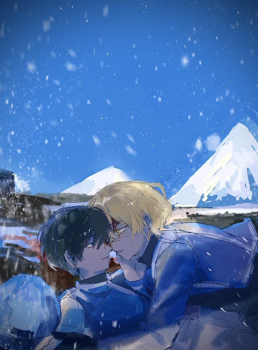 urrrrrriel_'s tweet photo. 速涂练习
依旧是🐣🐍赛车pa https://t.co/i7uCNekcji