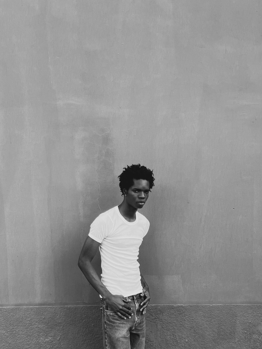 coolguy_tife's tweet photo. 🕷 https://t.co/HXFVn5zpYw