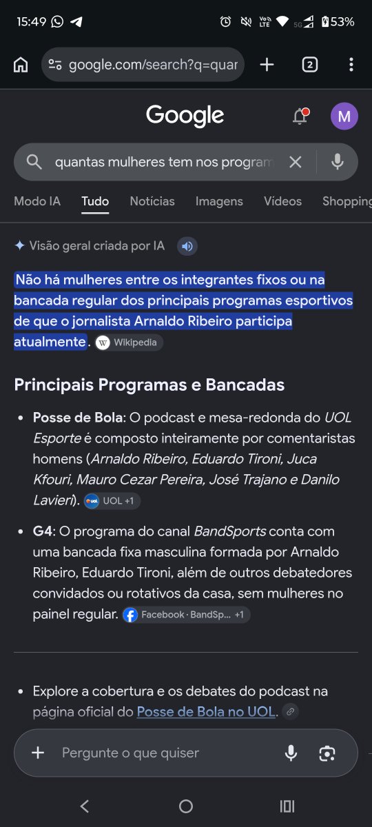 matheusfbraga's tweet photo. @ArnaldoJRibeiro https://t.co/hiJjdzzPgv