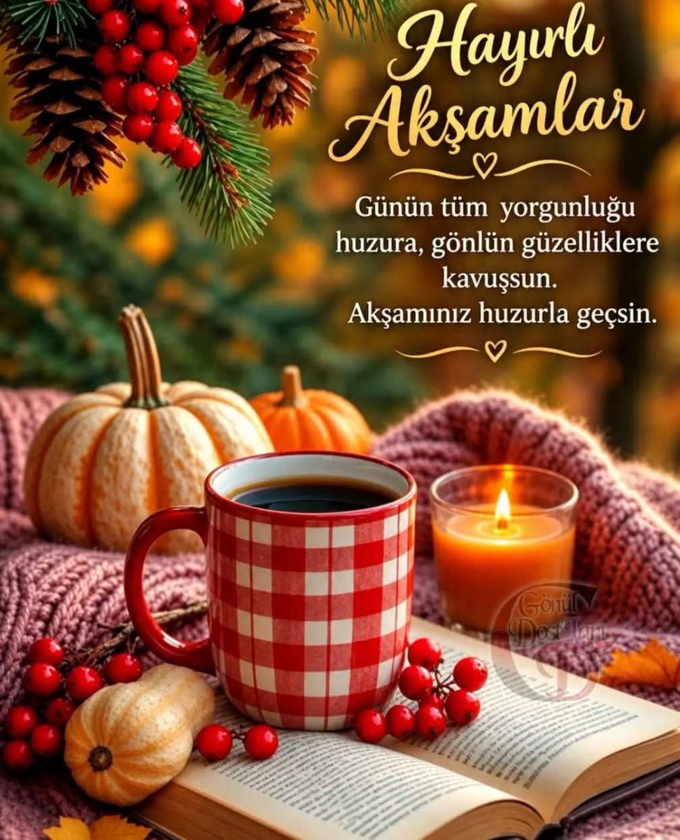 ciihatK74's tweet photo. https://t.co/rwZ52v9LzR