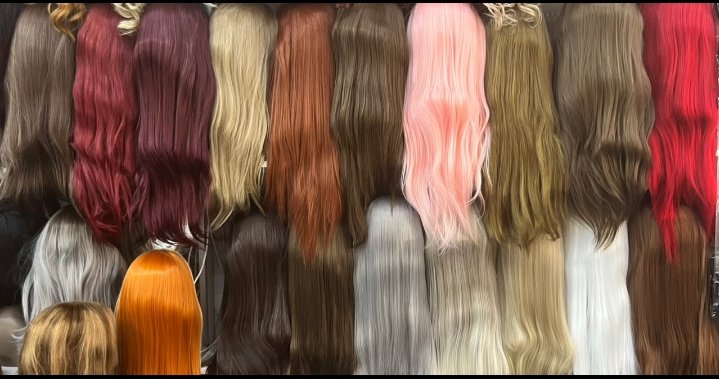 Leesa646's tweet photo. Kune special this month any colour of your choice🔥2 for R1800  until further notice. https://t.co/rN5sEL28m4