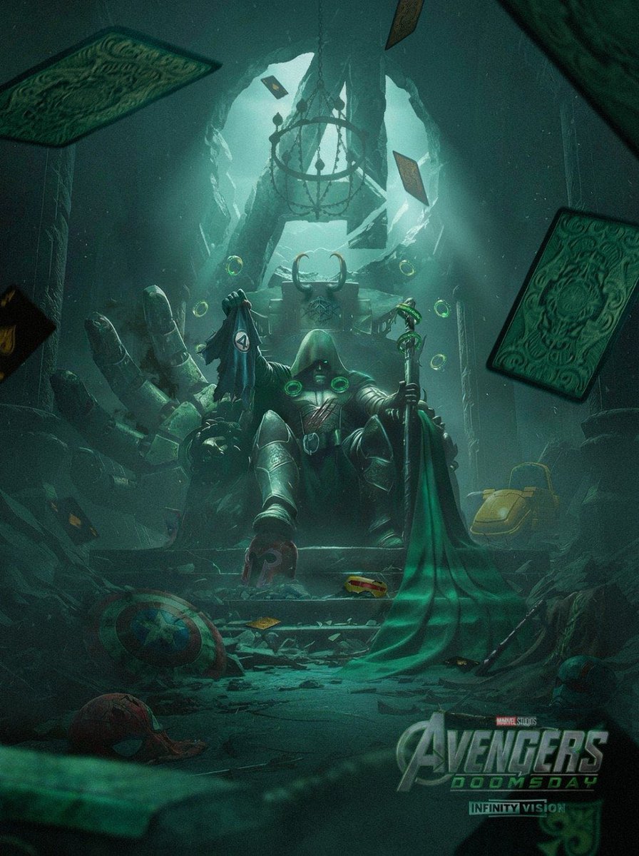 vr_mcu's tweet photo. 🚨REMINDER: LOKI’S NEXT DEATH will be his FINAL ONE🚨 https://t.co/z3YGEcx7SA