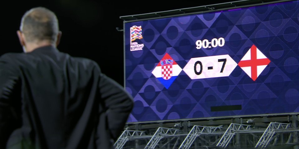 Englands1st's tweet photo. Best day of my life good night everyone <3 https://t.co/RIGfIjSZ43