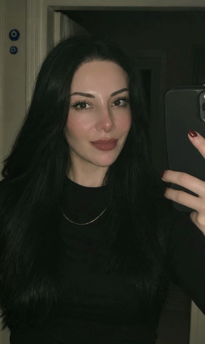 knehirlc's tweet photo. #yeniprofilresmi̇ https://t.co/8bDtWKIgWT