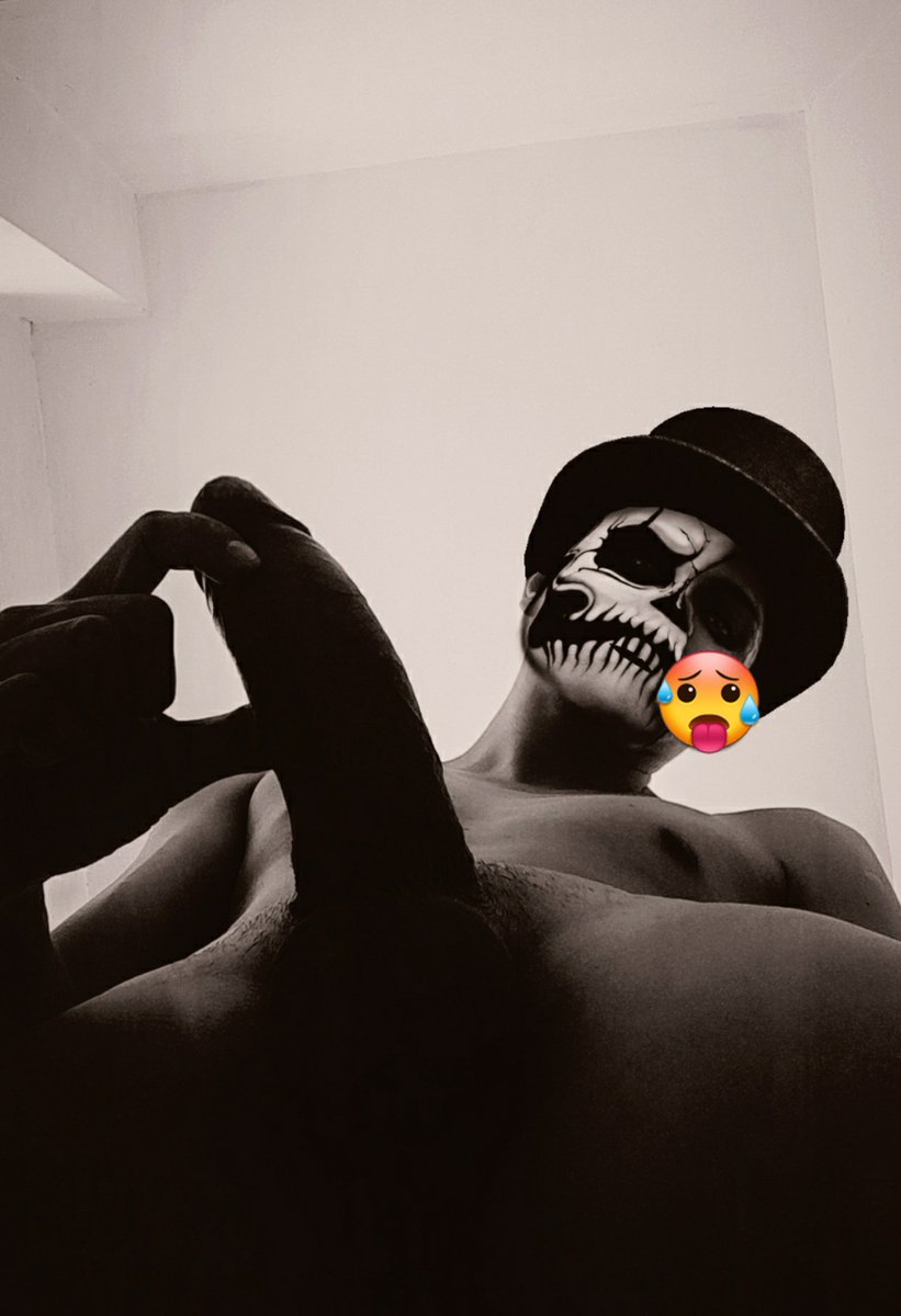sercampo18's tweet photo. Q rico me saque la 💦 en la UTP🥵 https://t.co/VxGvlThdHW