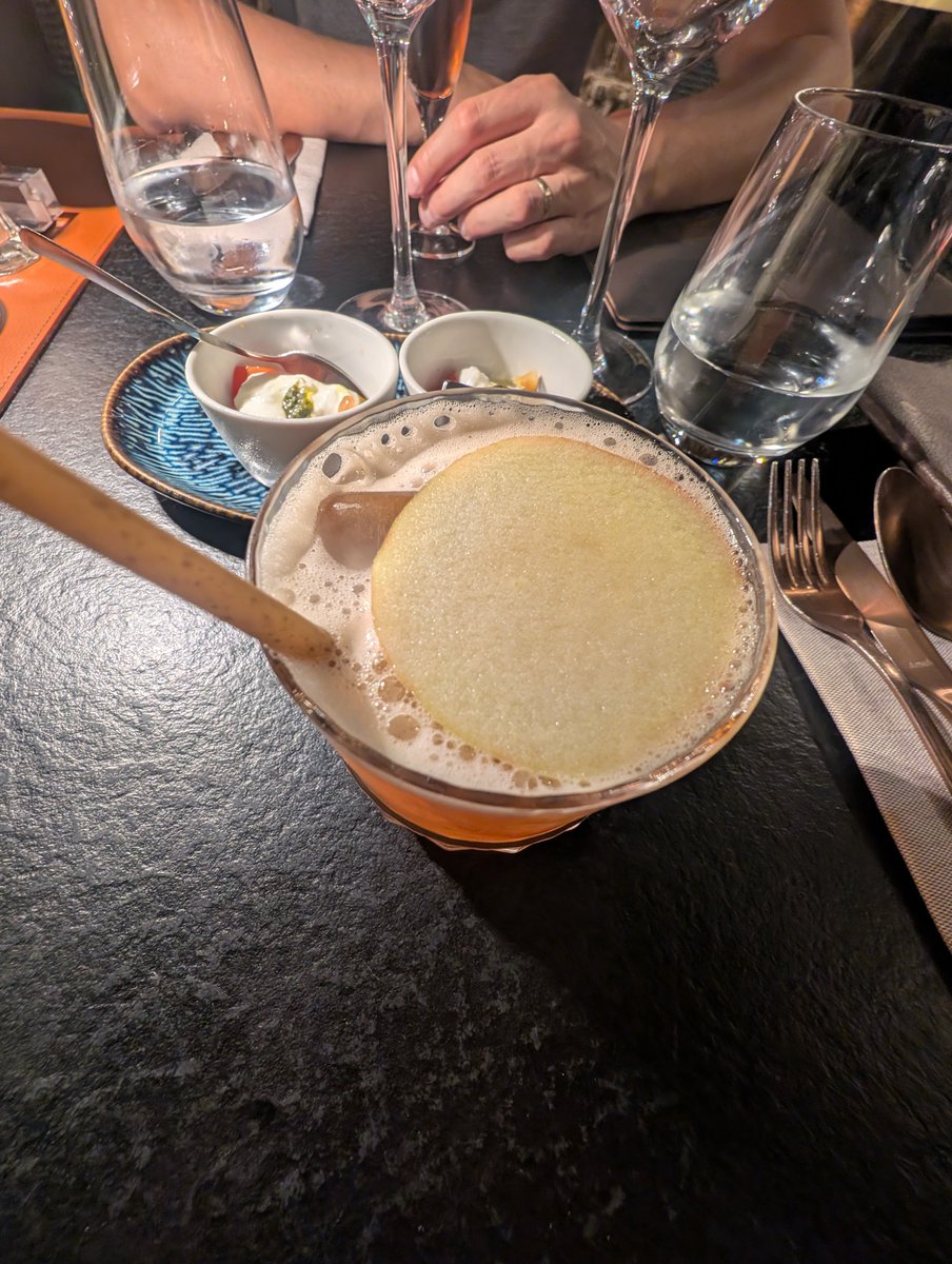 ombrimimi's tweet photo. @BenjiBurn @leblogauto C'était très bon ❤️ https://t.co/pTYoOuROEl