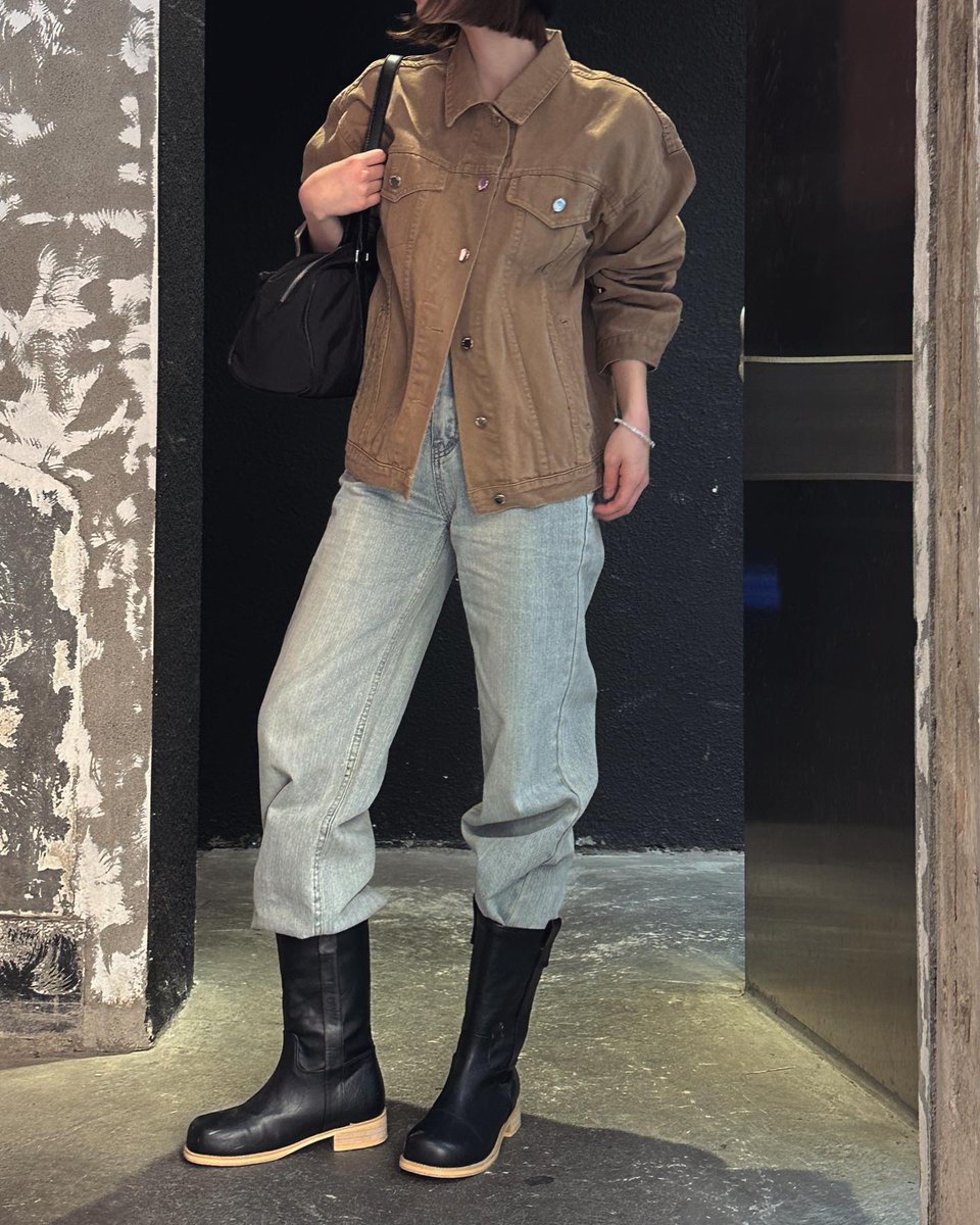 tacio6's tweet photo. どんな困難な壁が立ちはだかっても、仲間がいれば乗り越えられる。たまにはこういうのも悪くない。 🔥🎉
ncJ https://t.co/mrzDgY4l4q