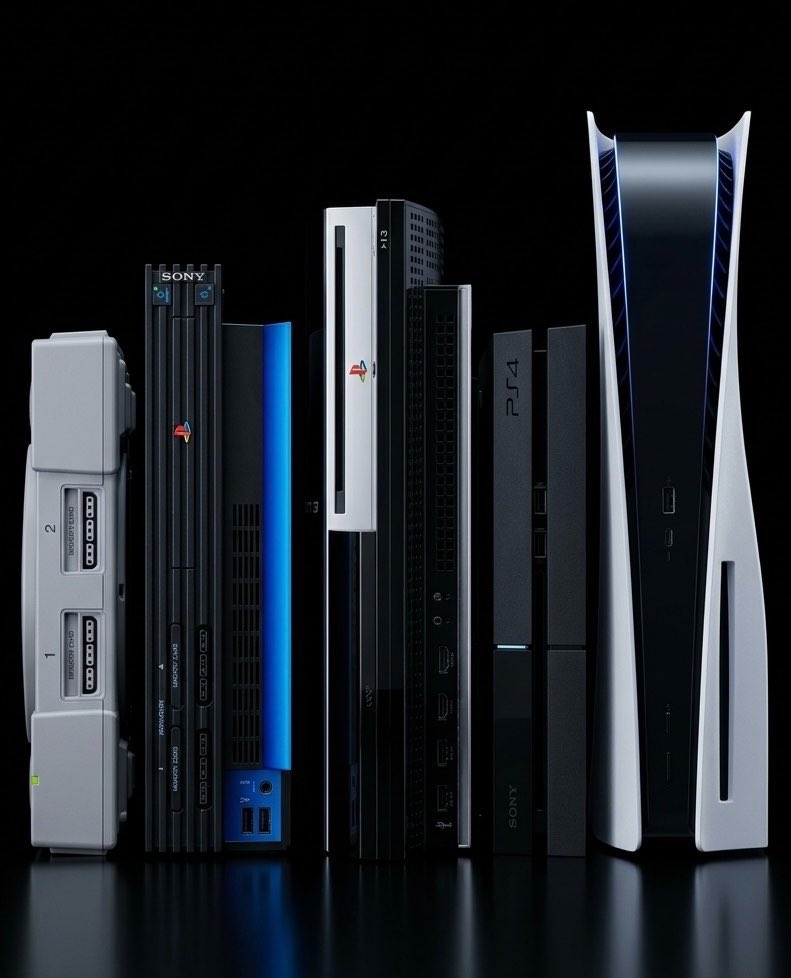 RinoTheBouncer's tweet photo. Let’s remind everyone of the dangers of a digital-only future, since some continue to pretend not to know🚀

❌No game ownership
❌No preservation
❌No competition > high prices
❌Regional & dynamic pricing > high prices
❌No refund if a game is removed from PSN
❌Reliance on Sony’s bad customer support
❌Region locked code-in-box games
❌Total reliance on networks/internet
❌64% of the world has no PSN > no games
❌If account is lost > all your games are lost
❌If you move to another country, there is no way to change regions > need to repurchase all your games, per Sony’s terms

And therefore we need discs to remain an option. We need to speak out and vote with our voices and wallets.

No matter how much fanboys screech, no matter how many Sony sock-puppets try to demoralize us, and no matter what paid think-pieces and executive lies try to make it sound like no one wants discs and digital is the future.

NO DISC 💿 NO BUY