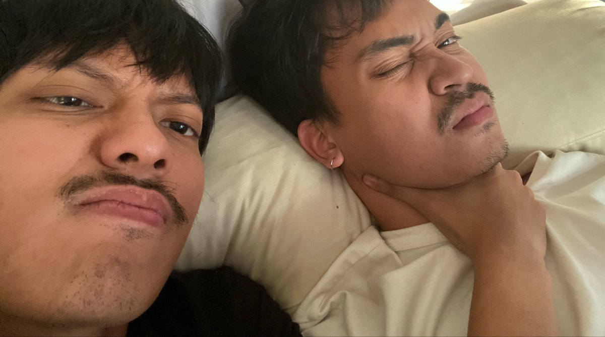 nightosph3r3's tweet photo. https://t.co/1qQI1f8sE2