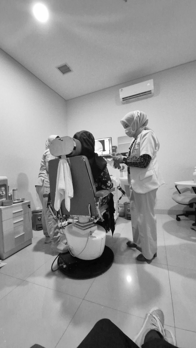 robbikpt's tweet photo. Berseri kembali esok hari ❤️ https://t.co/vYbrxsHTVI