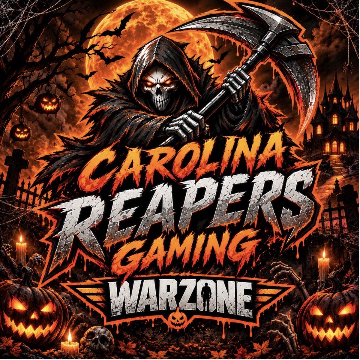 KMBSLING's tweet photo. Come tune in for a match of warzone im LIVE!!! https://t.co/EhBg6f7bm4