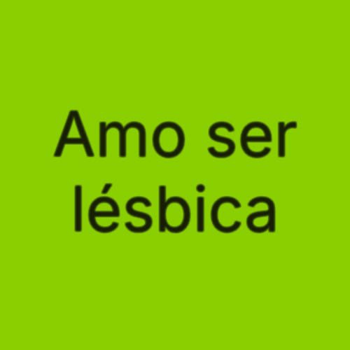 vickaofudida's tweet photo. https://t.co/SsEpKjjjbD