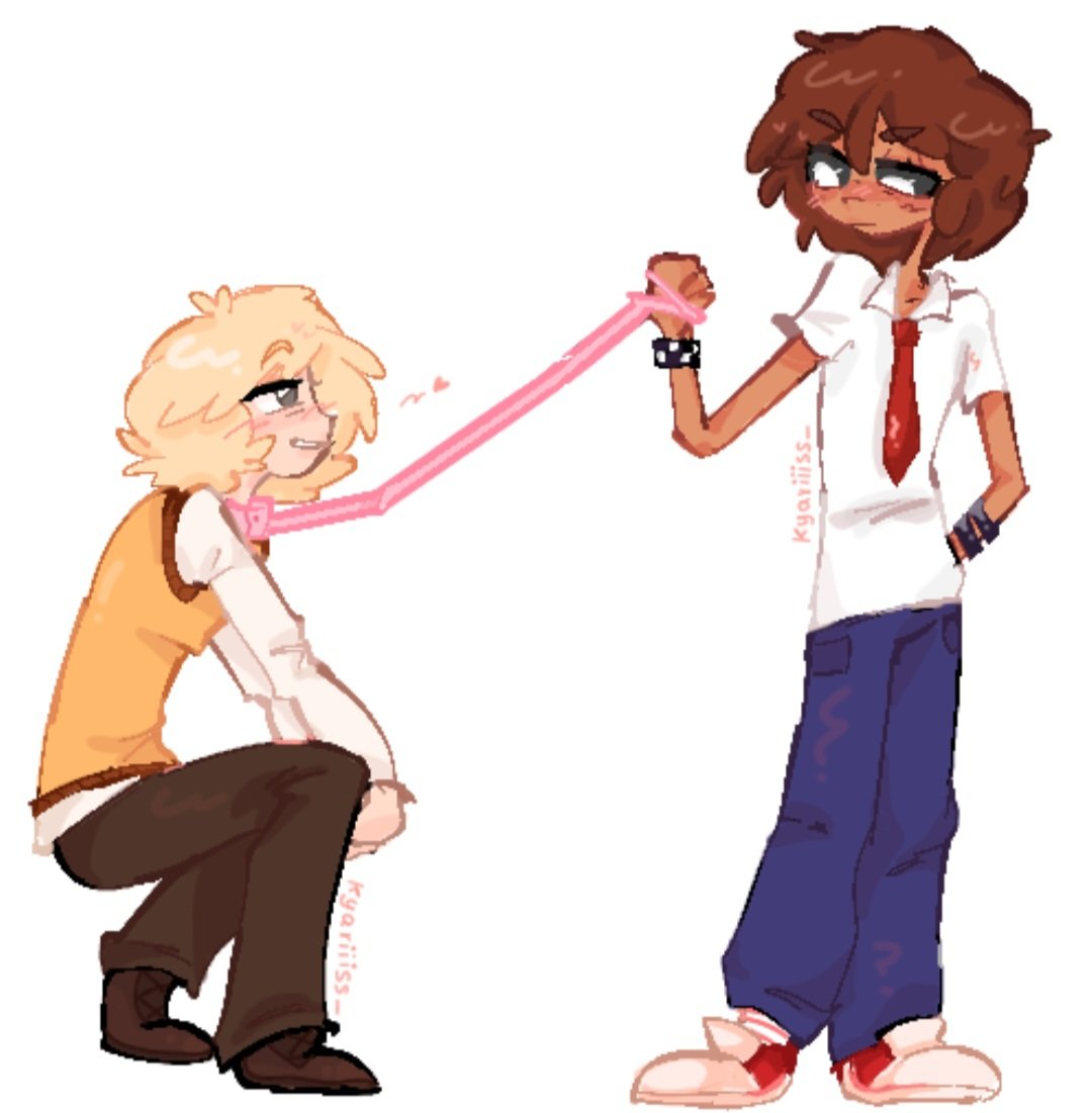 KarennChihuahua's tweet photo. #golddy #fhs 
tenia q inventarme las migajas (^o^;) https://t.co/1V82tIOJqH