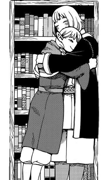 tanijrou's tweet photo. A falin hug could save me https://t.co/TLTd8eFTz9