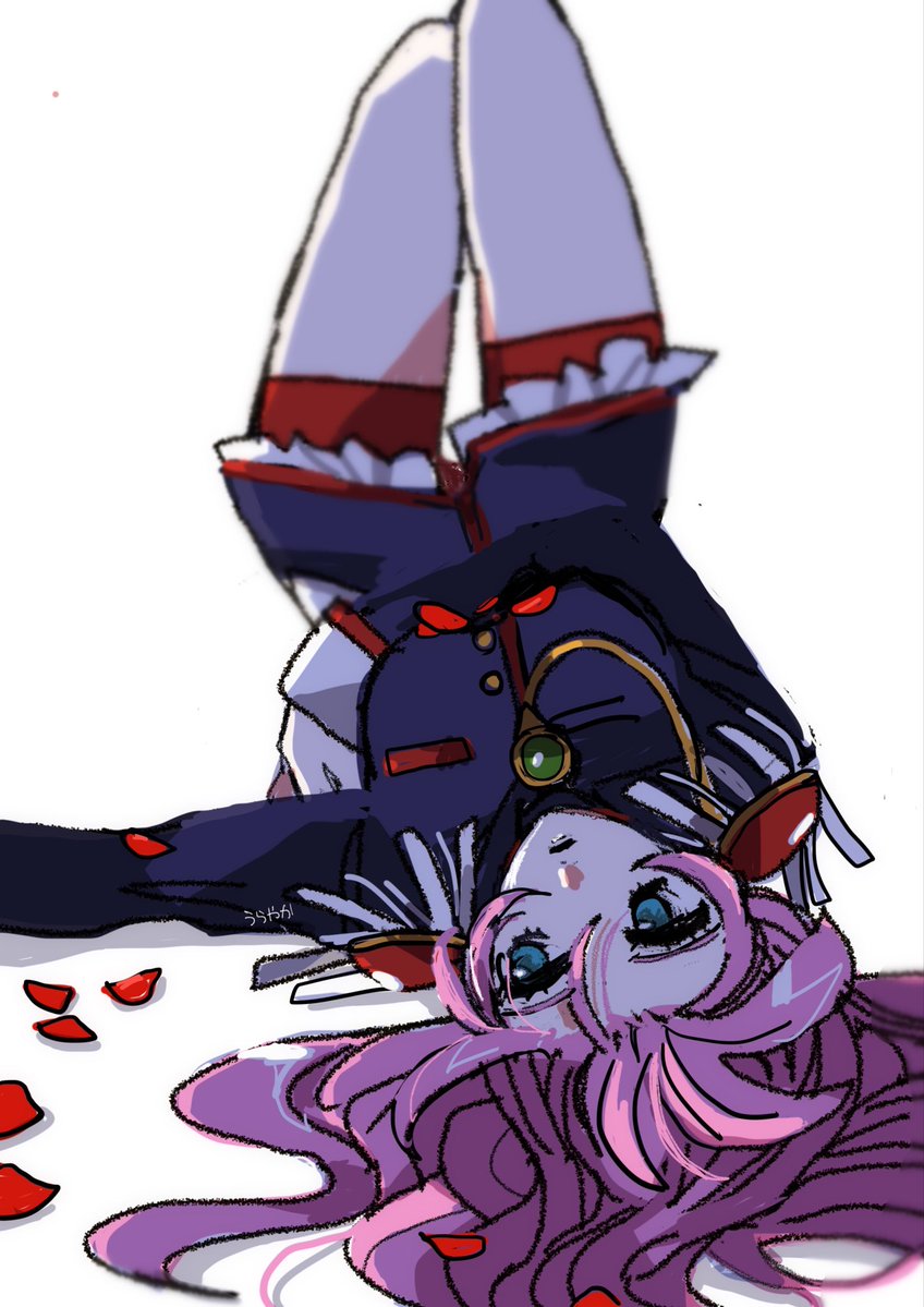 15delicious's tweet photo. https://t.co/OT0l7HF89p
