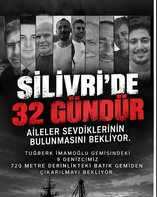 gemitrafik tweet picture