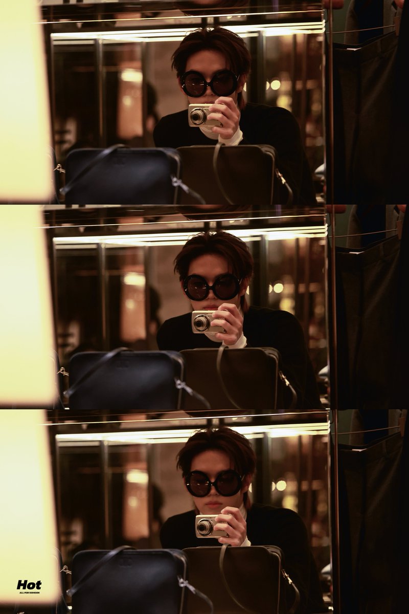 Hot_Dohoon's tweet photo. 261003

#도훈 #투어스
#DOHOON #TWS https://t.co/IUFvjTNOHk