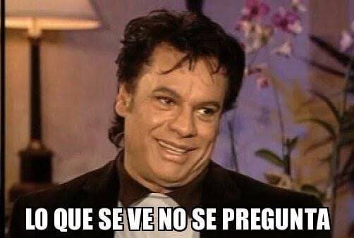Jovanix03's tweet photo. @animcons_ Obvio, mira nomas esas tetardas https://t.co/OluyP4T1tG