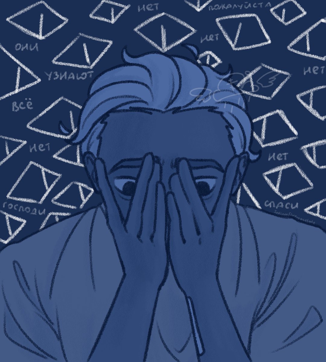 Sodium_Fluor's tweet photo. #vent https://t.co/LopyEYrdqF