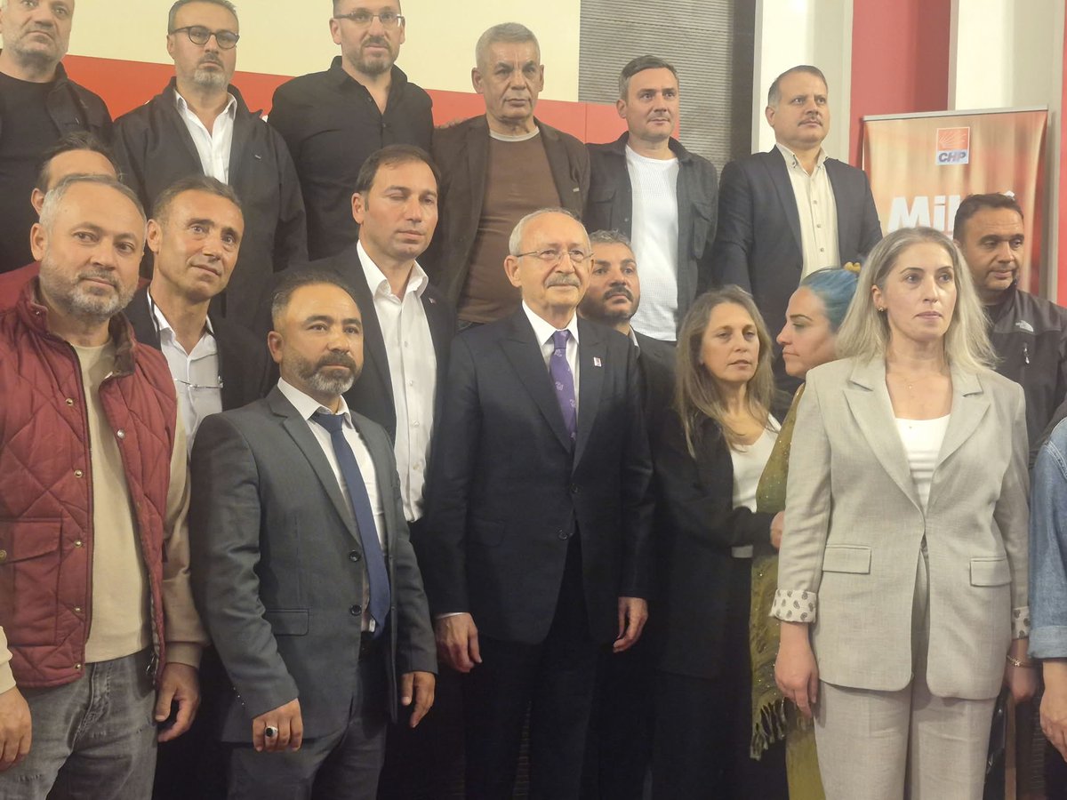 EstEmrah tweet picture