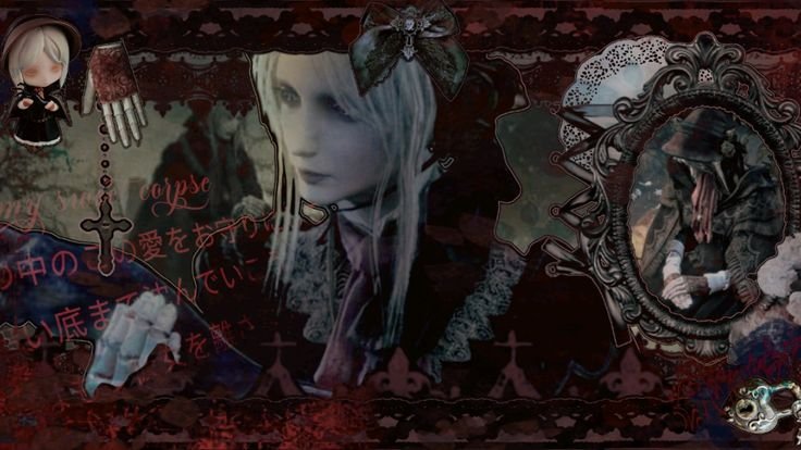 meri_requiem tweet picture