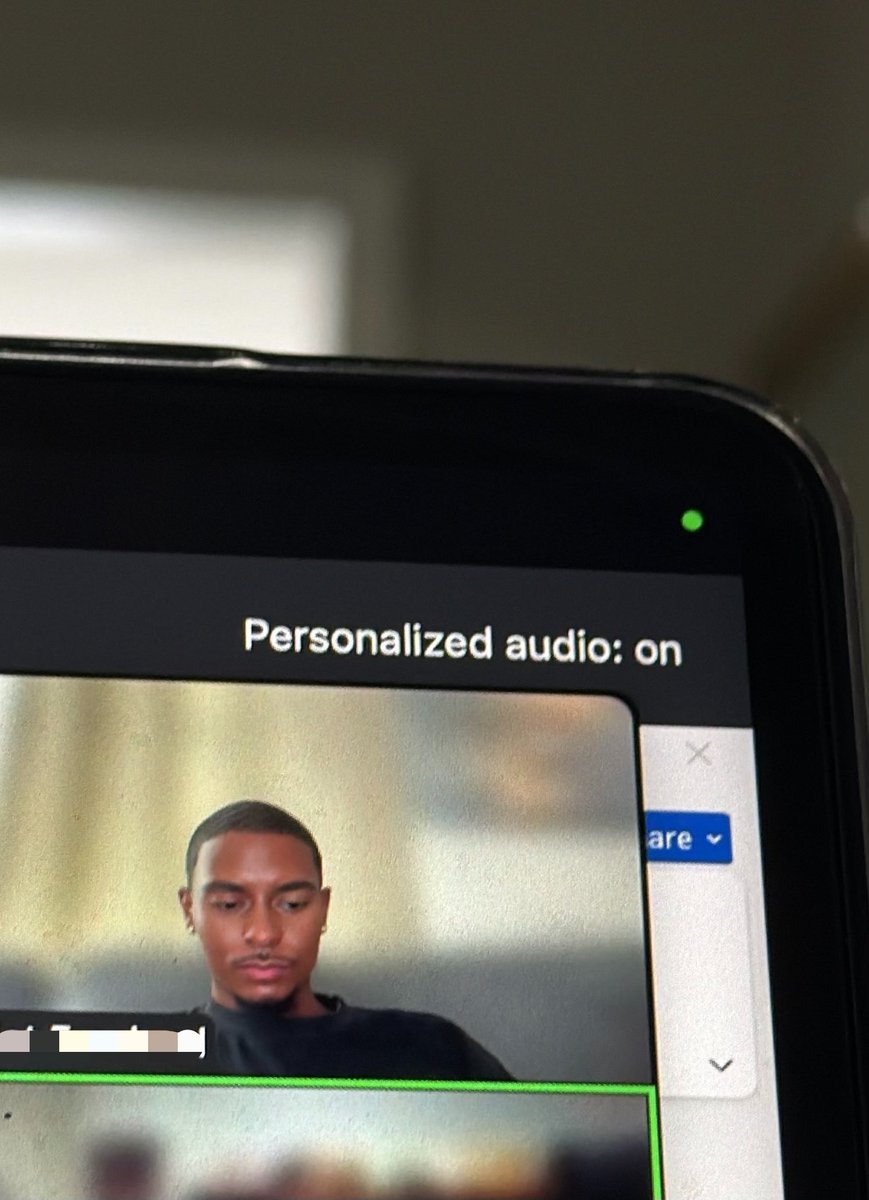 jaayttraction's tweet photo. me on the work zoom call vs after the zoom call ends 😵‍💫🍆 https://t.co/3Im6SiZ3dH