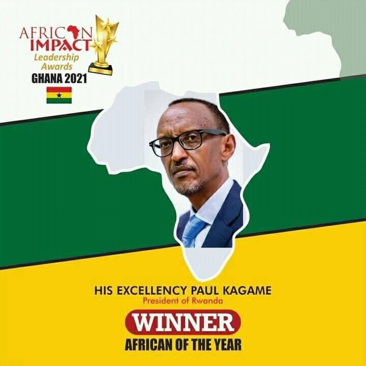 nzayinamba27818's tweet photo. President @PaulKagame deserve more than this, eventually in whole planet!!!

He should be selected as leader of decade on this planet!!!

Salute to father of fathers, leader of leaders!!
Inspiration to youth and whole population of #Rwanda https://t.co/eYv4KRM1aV