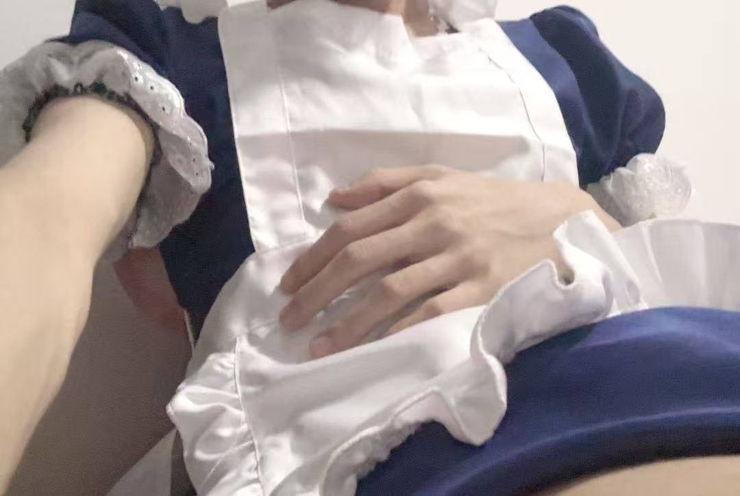yan42hc's tweet photo. 感觉自己骚骚的 https://t.co/g4wPo4WE0G