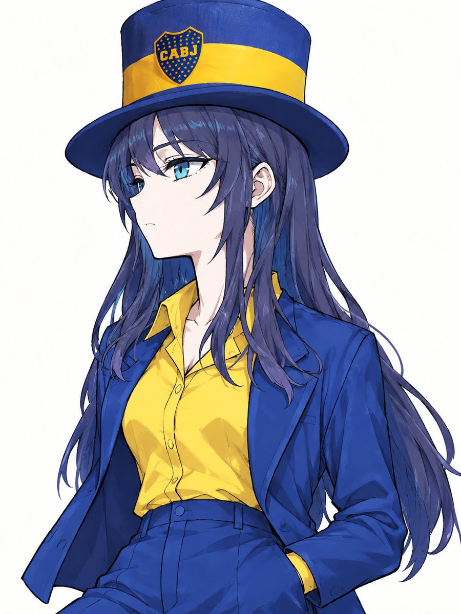 pandalermo's tweet photo. @Karkoscabj https://t.co/EhvEEfn8lc