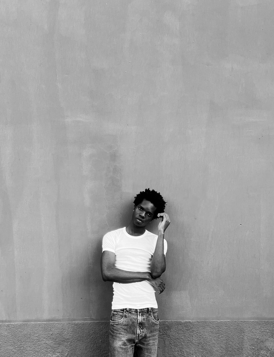 coolguy_tife's tweet photo. 🕷 https://t.co/HXFVn5zpYw