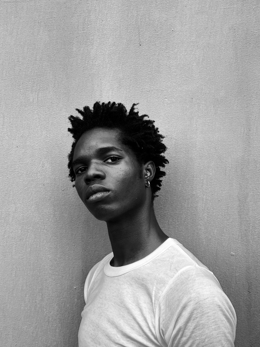 coolguy_tife's tweet photo. 🕷 https://t.co/HXFVn5zpYw