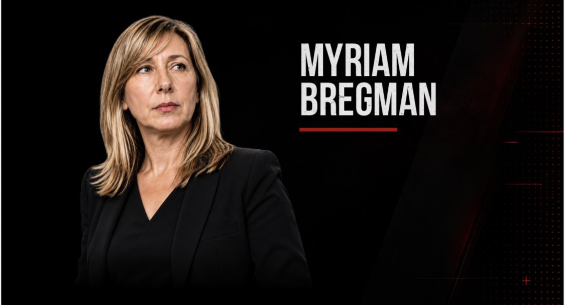 divoskus's tweet photo. @JMilei @Kicillofok @sergiounac @SergioMassa La izquierda con @myriambregman podrán convertir la suba de imagen positiva en voto? 

¿Pueden ser los nuevos captadores del descontento político? 

¿El voto útil puede jugar? https://t.co/vhRMK8Cx3T