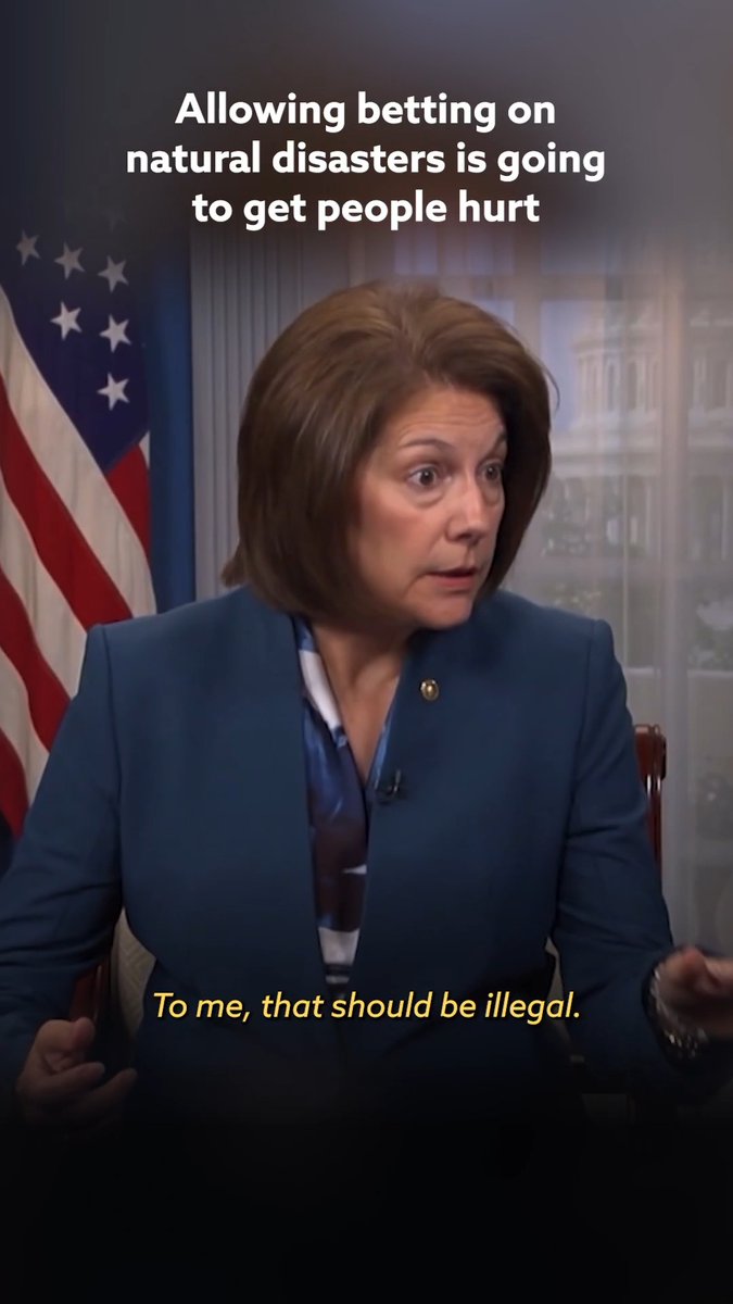 None