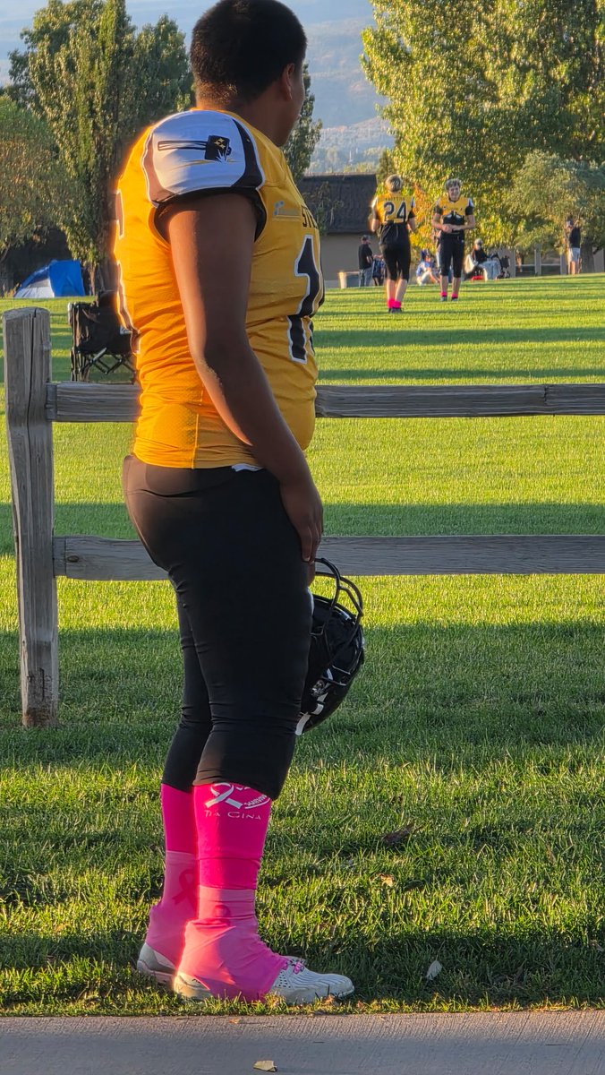 XavierYbar2912's tweet photo. @CoachLanceo
@CoachrunLRNeast
@LANCEOSRN
@LRN400
@MaxPreps
@247recruiting
#LRNRECRUIT #LRN400 #ClassOf2032 #StudentAthlete #PrepSports #HSPreps #Football #Basketball #Baseball #Volleyball #Wrestling #AllSports #Mentoring #GrowthMindset #WeAreElite #IAmElite https://t.co/8IoHqhzblo