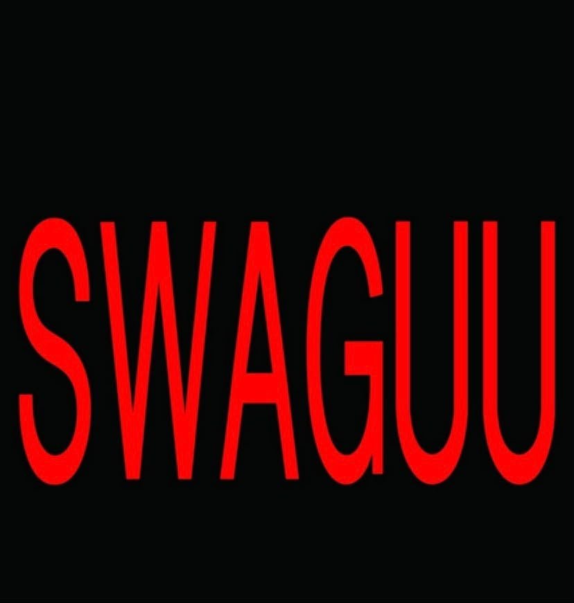 Dara__07's tweet photo. SWAGUU Album 🫴🔥🔥🔥 
A day doesn't go by without listening to the jam 🔥🔥🎧🎧🎧🎧
#SWAGUU https://t.co/5eu9i4IoHv