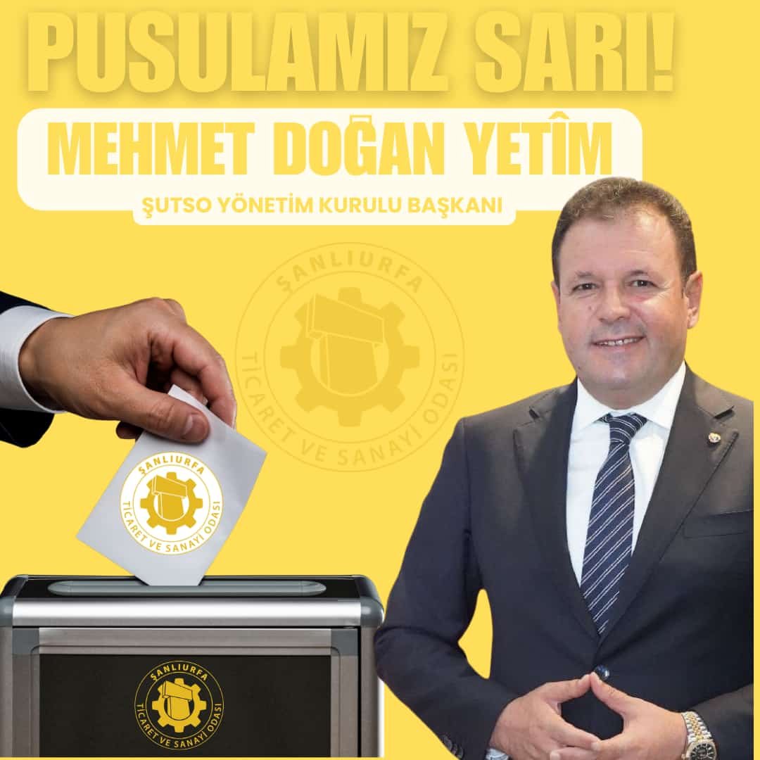 yusuf_zemo's tweet photo. Her zaman demişler Hedefleriniz büyükse, yolunuz hep zorlu olur; ama unutmayalım ki her adımda bizleri başarıya yakınlaştırcak.

Birlikte Yönettik,

Birlikte Yöneteceğiz !

Pusula Rengimiz Sarı https://t.co/R3s6mbpkSq
