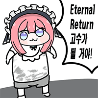 dolmeng_desu's tweet photo. 이터리4연승함 https://t.co/y9NfzBuzCM