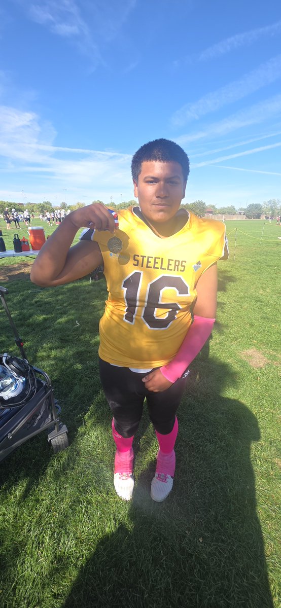 XavierYbar2912's tweet photo. @CoachLanceo
@CoachrunLRNeast
@LANCEOSRN
@LRN400
@MaxPreps
@247recruiting
#LRNRECRUIT #LRN400 #ClassOf2032 #StudentAthlete #PrepSports #HSPreps #Football #Basketball #Baseball #Volleyball #Wrestling #AllSports #Mentoring #GrowthMindset #WeAreElite #IAmElite https://t.co/8IoHqhzblo