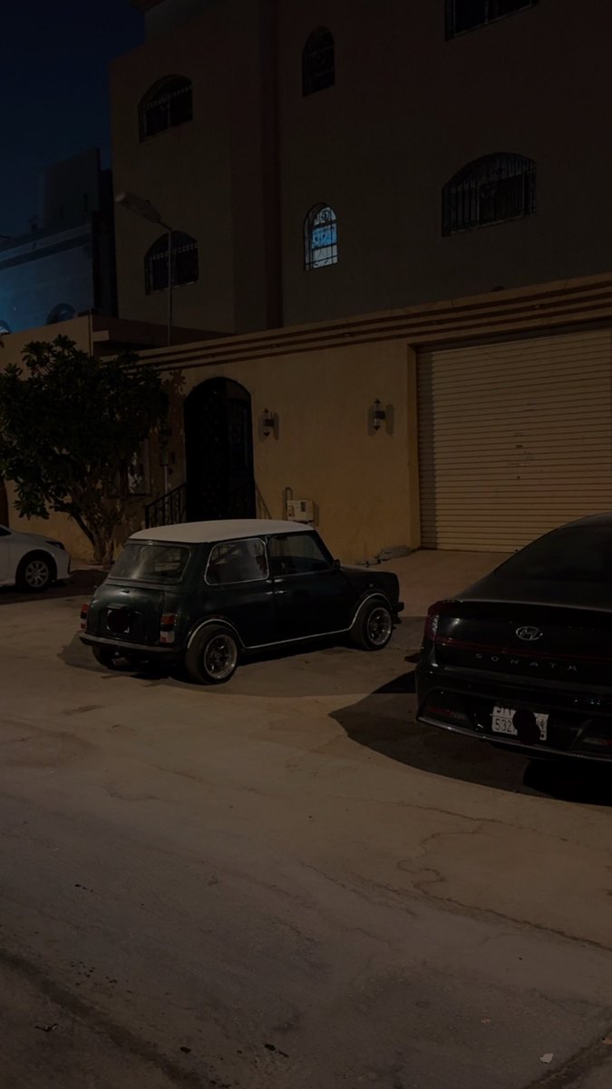 GD5_0 tweet picture