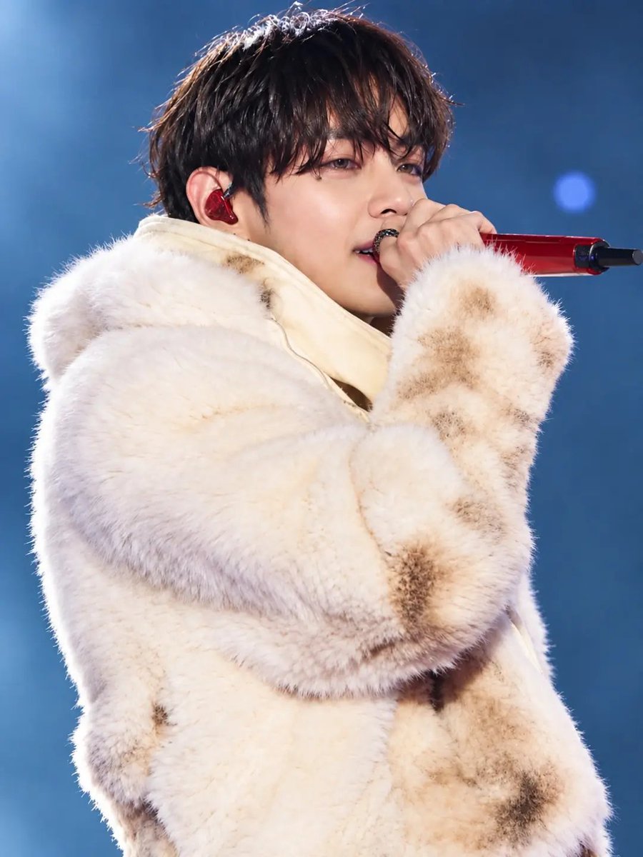 Vantebeartae_'s tweet photo. https://t.co/uAHDToBYu6