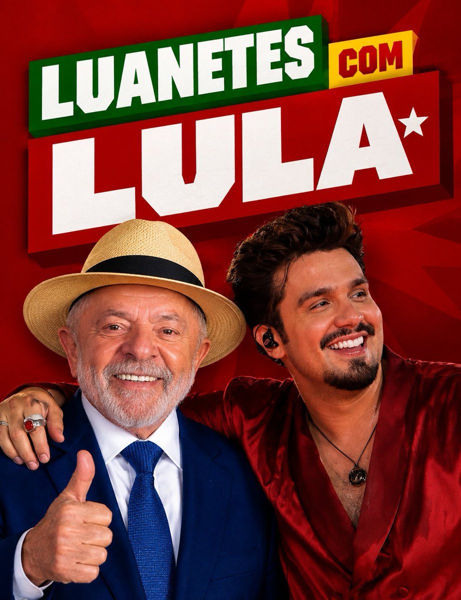 luansdata's tweet photo. @thayrr_ls minha honesta reação: https://t.co/hTRpSUivpk