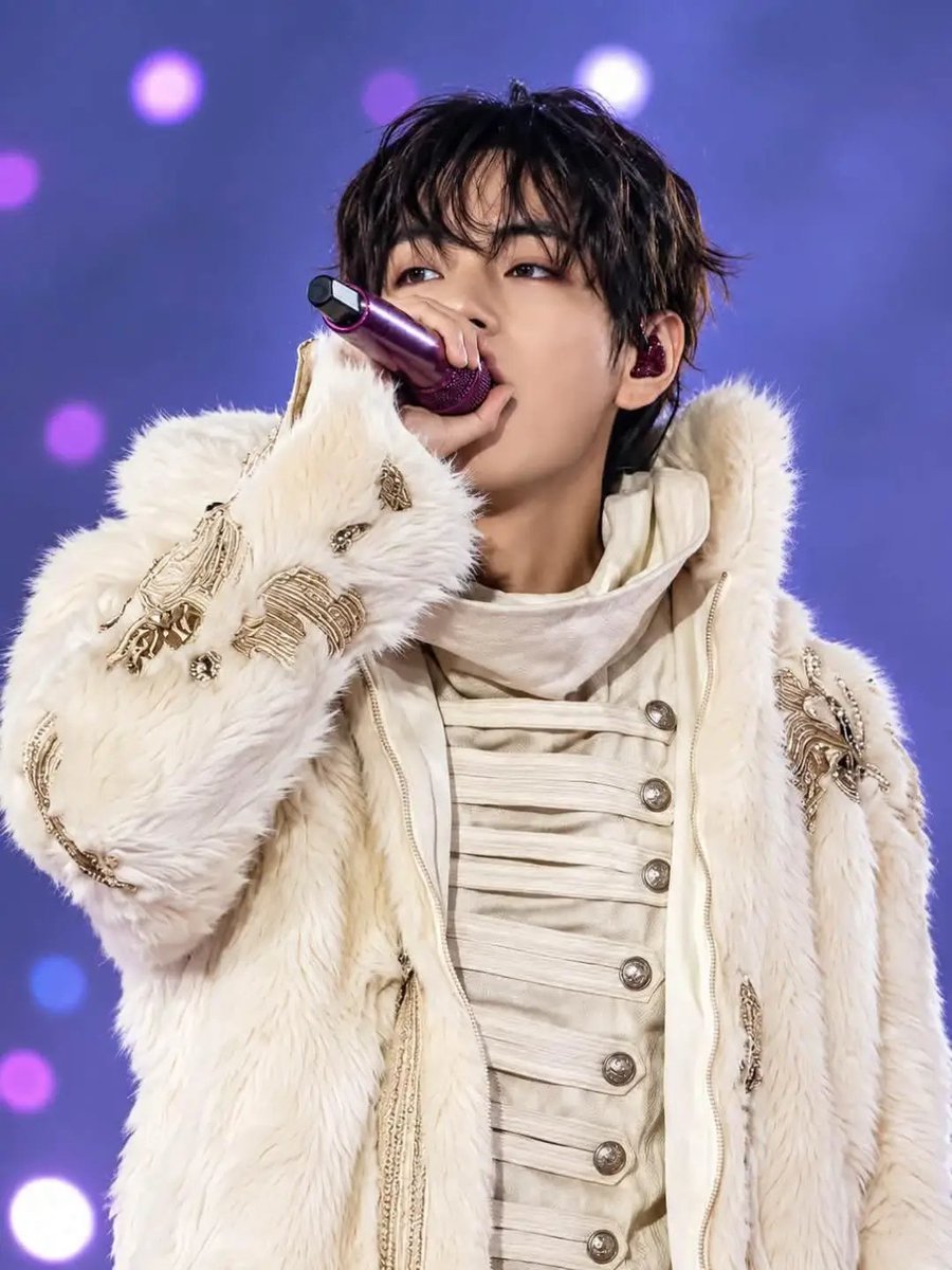 Vantebeartae_'s tweet photo. https://t.co/uAHDToBYu6