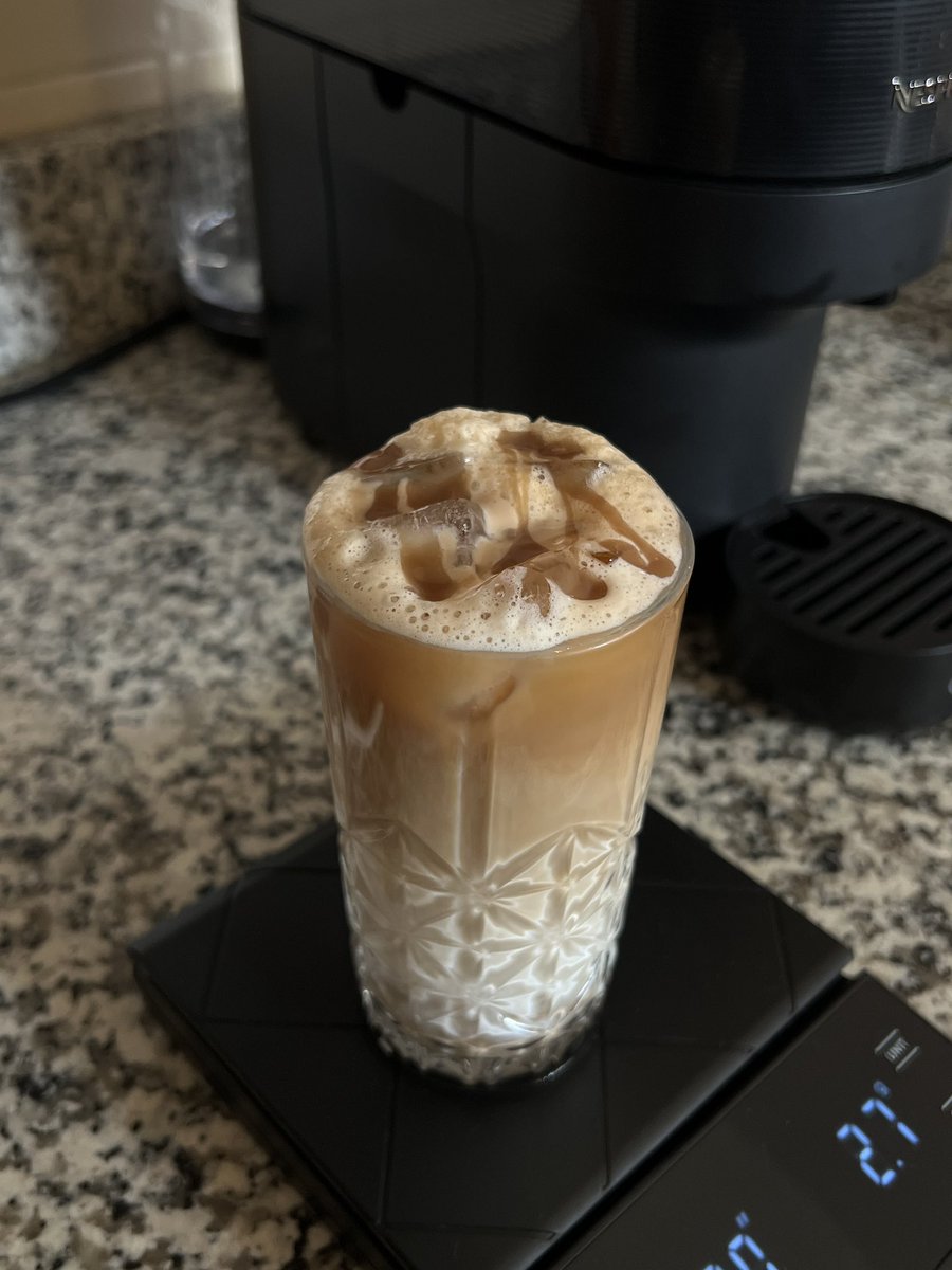 itsmerayv's tweet photo. today’s coffee https://t.co/qACx8MRJwi