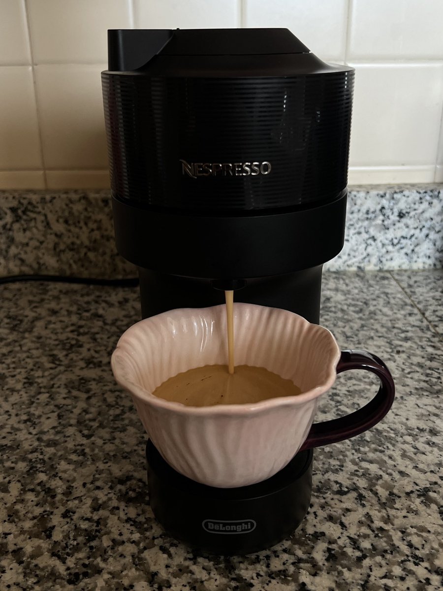 itsmerayv's tweet photo. today’s coffee https://t.co/qACx8MRJwi