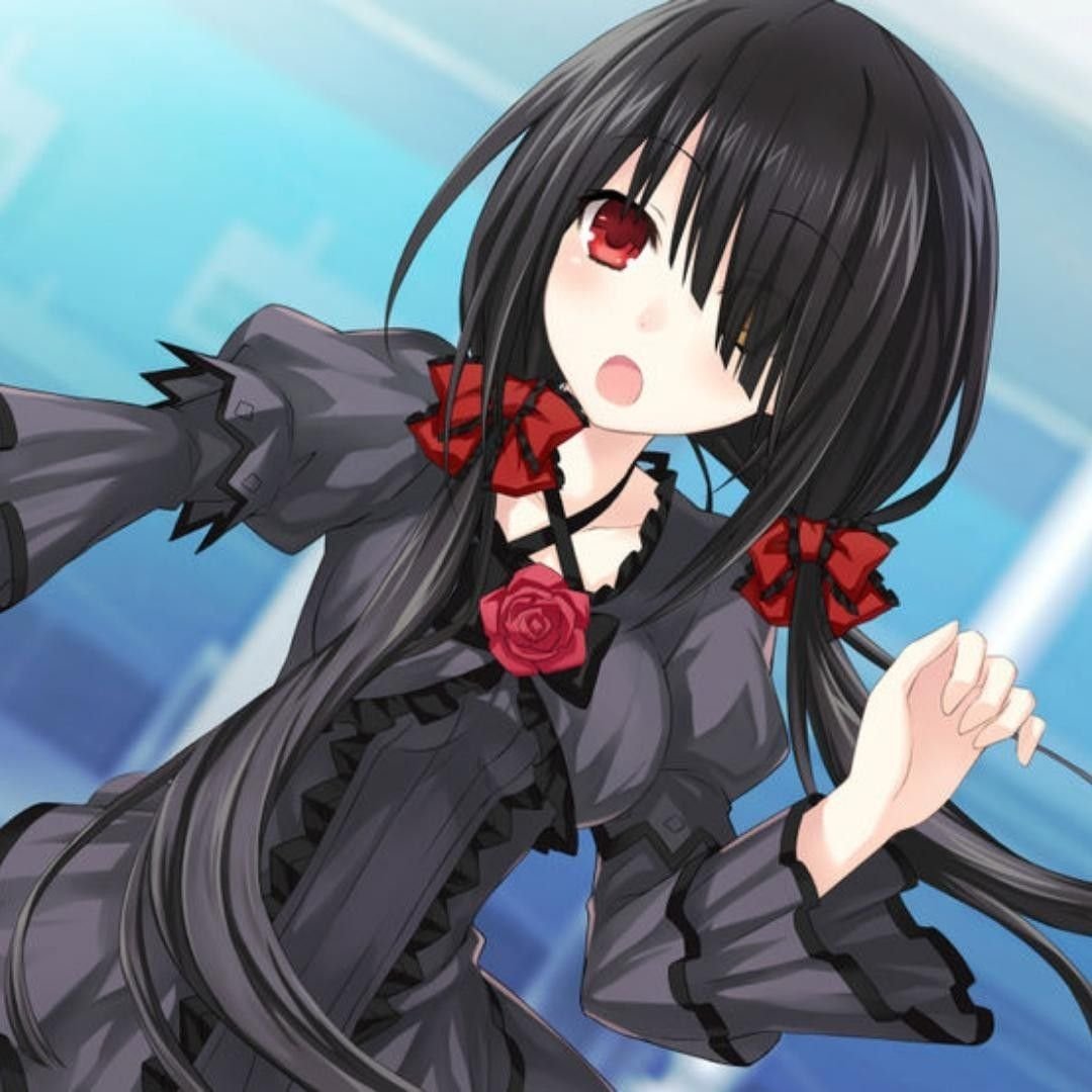 kurumikink's tweet photo. ⓘ This user loves Tokisaki Kurumi https://t.co/nU03TZ8xXw