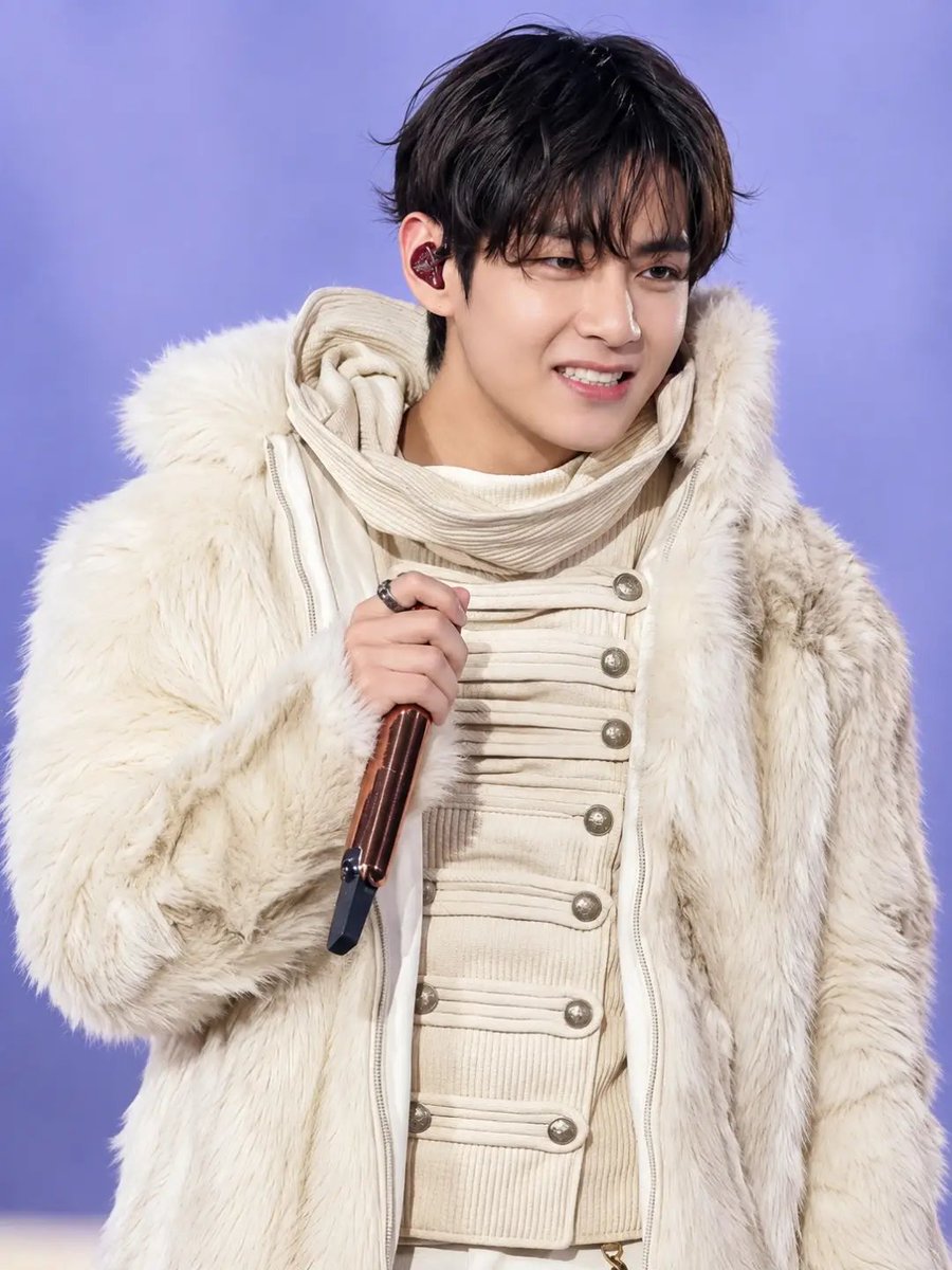 Vantebeartae_'s tweet photo. https://t.co/uAHDToBYu6
