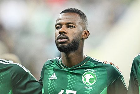 n9r1992's tweet photo. لامستوى 
لادفاع 
لاهجوم 
وثقيل 
ونكبه 
وفوقها تضيع بلنتي 
 منك لله ياشيخ 

#السعوديه_قطر https://t.co/M0XY0zQvEM