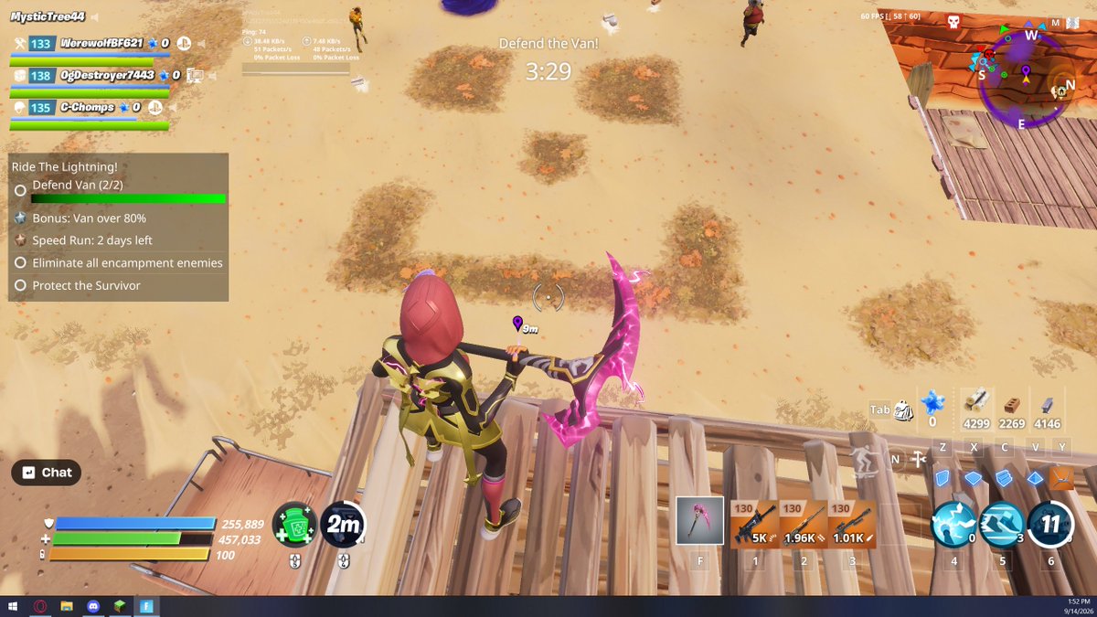 Mystic44Tree's tweet photo. Fun Fact: there is a hidden Happy Face in Ghost Town zone https://t.co/ssHPfvfiyC